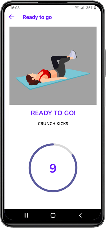 script_ScreenShort_90895Diet Plan20-readytogo.png